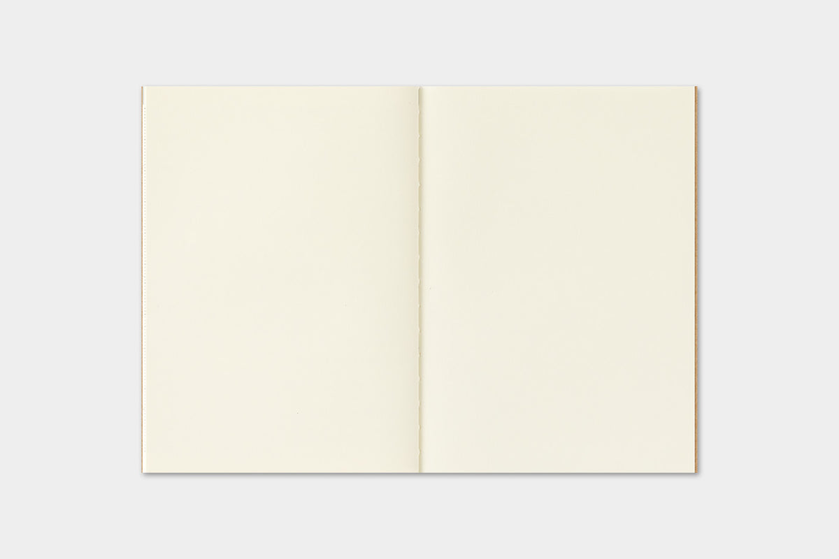 TRAVELER'S Notebook 2027 - Passport Size, Monthly (Pre-order Now, Shipping Starts After 10/19)