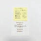siawasehanko SUNKODO Skincare and Exercise Rubber Stamps, 2 designs