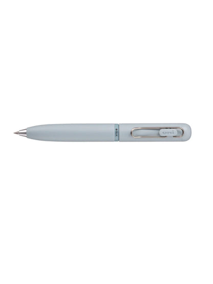 Uni-ball One 3 Gel Pen, 0.5mm