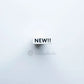 siawasehanko SUNKODO Text New Rubber Stamp