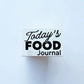 siawasehanko SUNKODO FUN Series Rubber Stamps, 5 designs