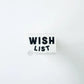 siawasehanko SUNKODO Header Series Rubber Stamps, 4 designs