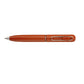 Uni-ball One 3 Gel Pen, 0.5mm