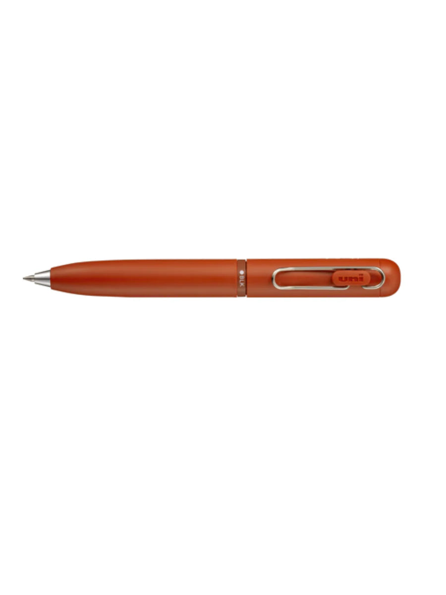 Uni-ball One 3 Gel Pen, 0.5mm