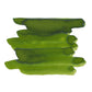 Nagasawa Kobe Bottled Ink - No.19 Minato-gawa Lime