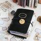 LCN Design Studio Mini Stationery Tote Set - 2 Designs