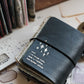 LCN Design Studio Mini Stationery Tote Set - 2 Designs
