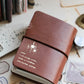 LCN Design Studio Mini Stationery Tote Set - 2 Designs