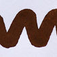Diamine 30ml Bottled Ink - Chocolate Brown