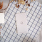 Sho Little Happiness TN Insert - Blank Pages, 2 designs
