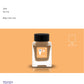 Tono & Lims Bottled Ink - I Remember, Baby Color Collection