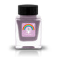 Tono & Lims Bottled Ink - I Wonder, Baby Color Collection