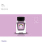 Tono & Lims Bottled Ink - I Wonder, Baby Color Collection