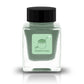 Tono & Lims Bottled Ink - Pistachio Cream, Baby Color Collection