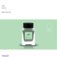 Tono & Lims Bottled Ink - Pistachio Cream, Baby Color Collection