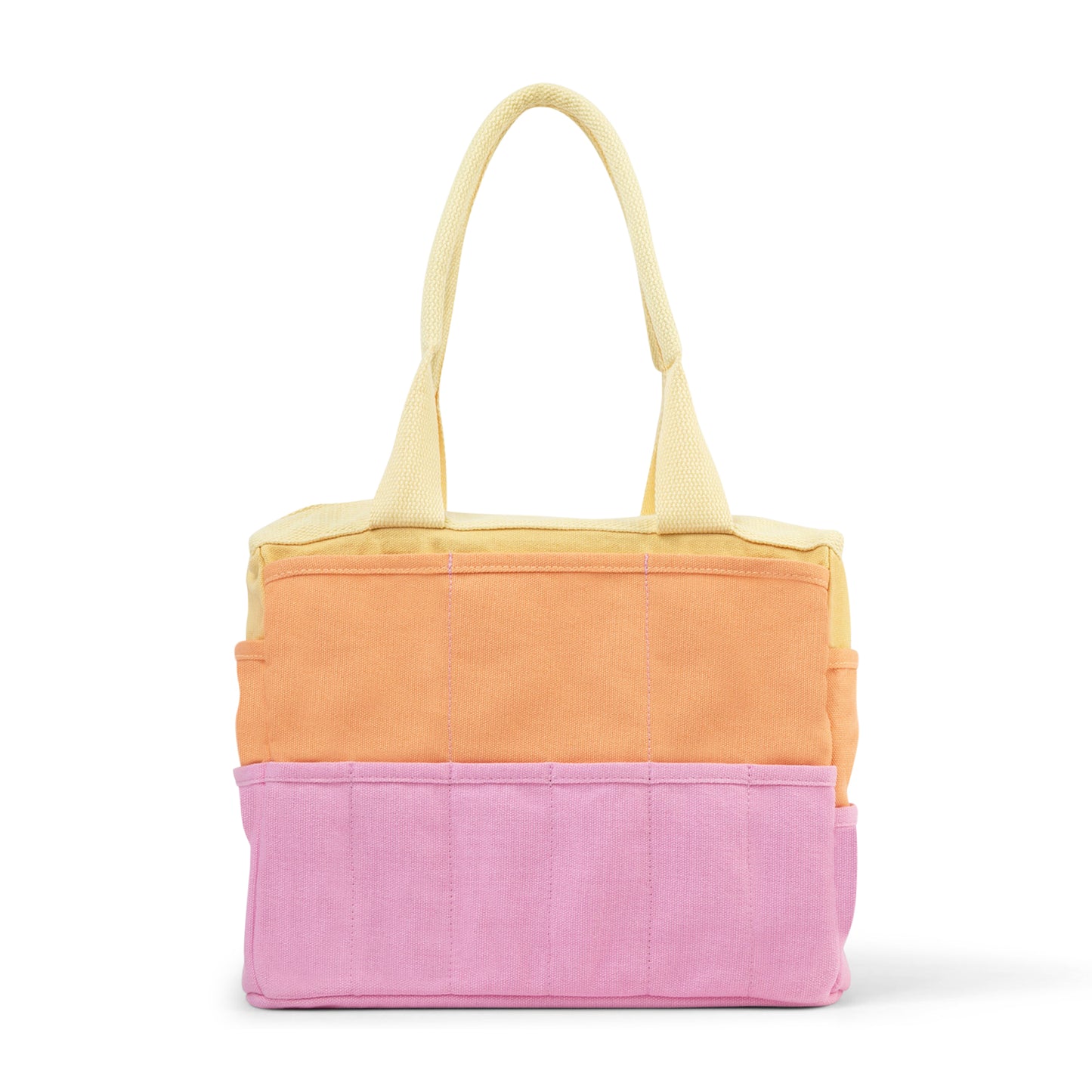 Soolla Studio Artist Bag -  Becca Sands