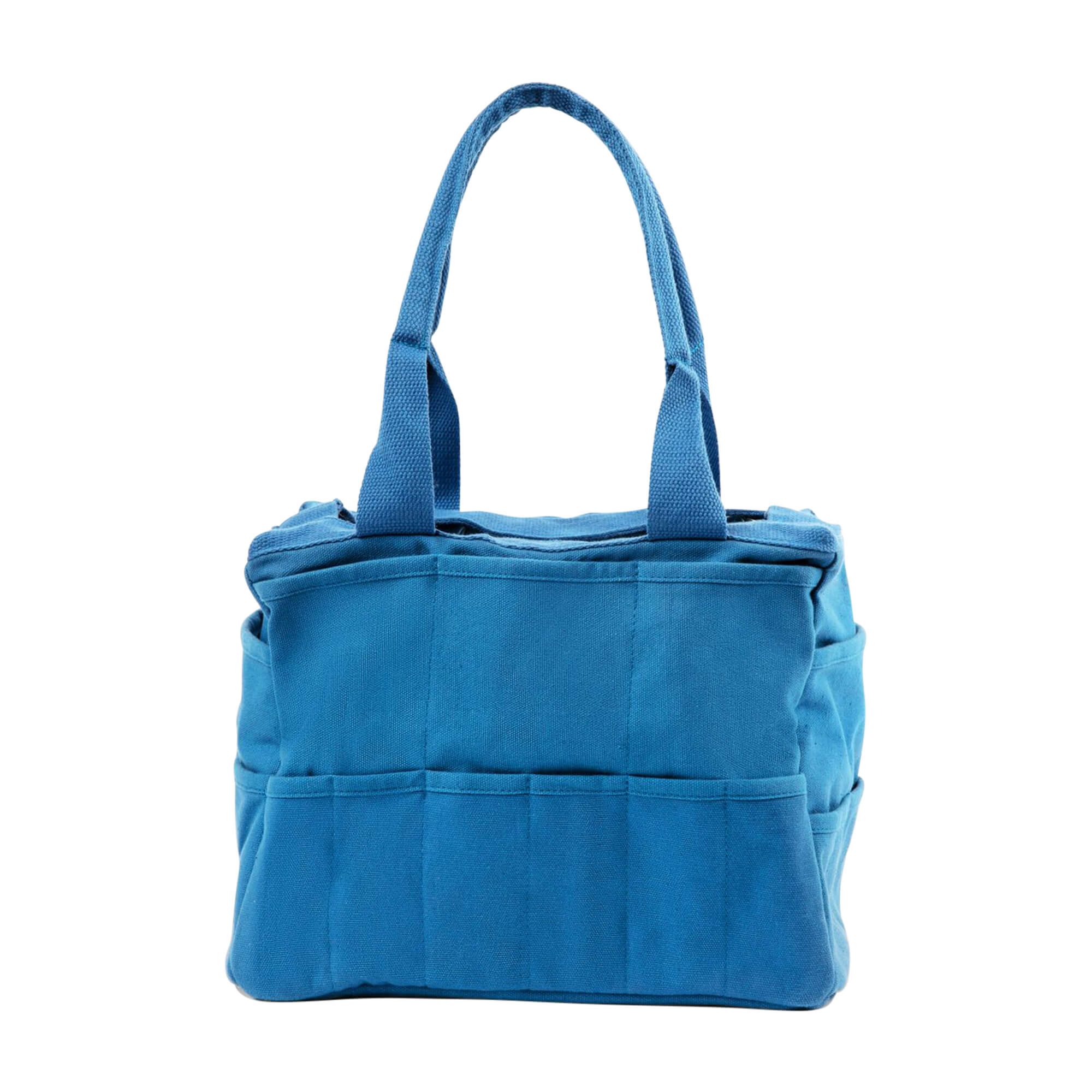 Soolla Studio Artist Bag - Blueberry Bliss – Pinky Elephant