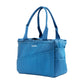 Soolla Studio Artist Bag -  Blueberry Bliss