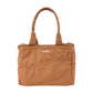 Soolla Studio Artist Bag -  Cinnamon