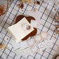 Sho Little Happiness Cozy Days Memo Paper