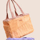 Soolla Studio Artist Bag -  Lilac Love
