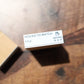 siawasehanko SUNKODO Movies to Watch Rubber Stamp