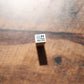 siawasehanko SUNKODO Recipe Small Rubber Stamp