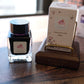 Pinky Elephant x Tono & Lims Bottled Ink - Pinky Mascot