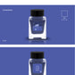 Tono & Lims Bottled Ink - Sodalite, Earth Contact Collection