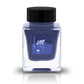 Tono & Lims Bottled Ink - Sodalite, Earth Contact Collection