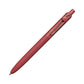 Uni-ball Zento Liquid Gel Ink Retractable Pens, Limited Edition