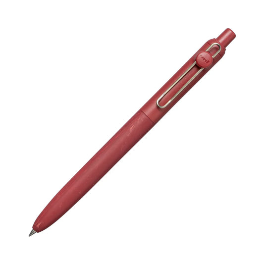 Uni-ball Zento Liquid Gel Ink Retractable Pens, Limited Edition