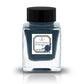 Tono & Lims Bottled Ink - The Last Moment of the Dark, Friendship Collection