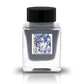 Tono & Lims Bottled Ink - Magnolia, Friendship Collection