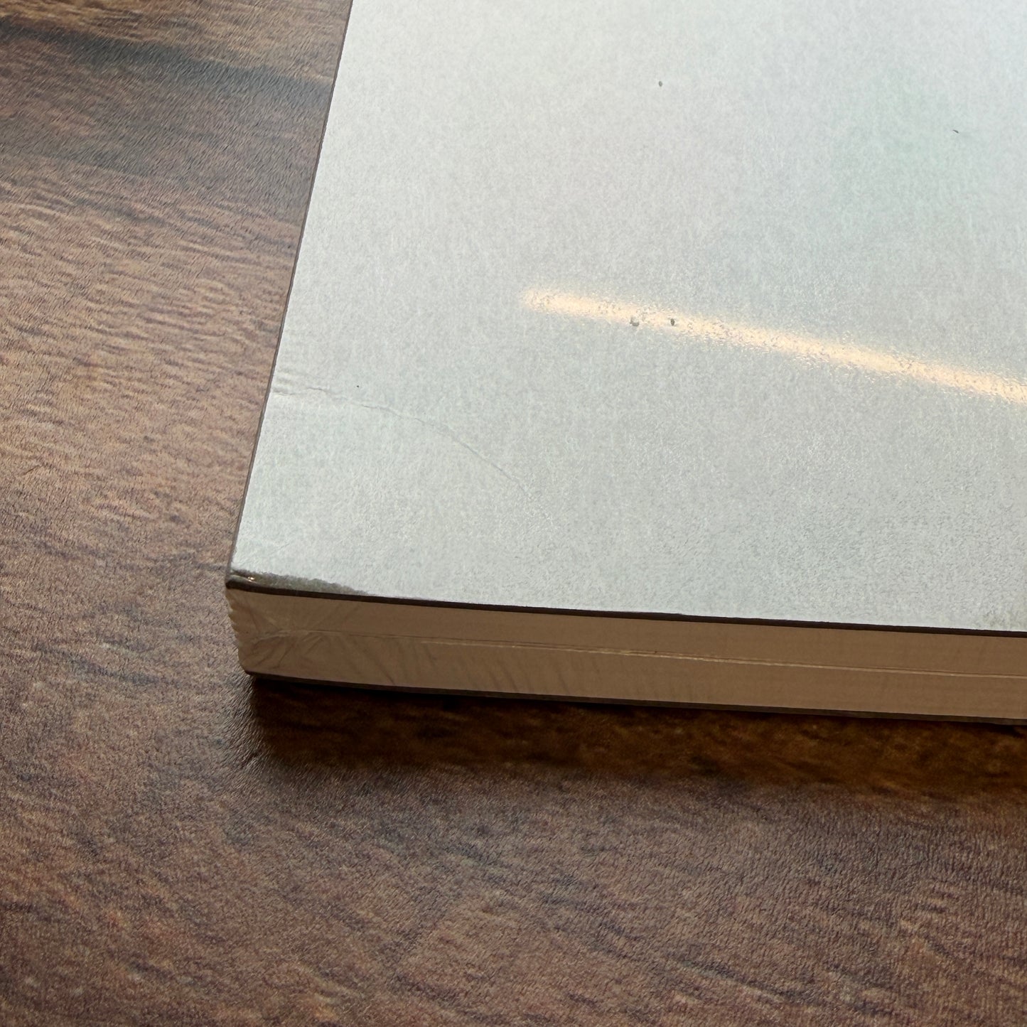 Take A Note 2026 A5 Planner - Bumpy Ride Edition