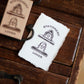 Loidesign Rubber Stamp - Antique Curiosity, 5 designs