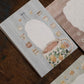 Loidesign Mini 5 Size Memo Paper - Lemon Mug