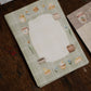 Loidesign Mini 5 Size Memo Paper - Lemon Mug