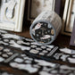Loidesign Kiss-Cut PET Tape w/ Special Effect - Witch's Light Hotel
