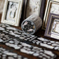 Loidesign Kiss-Cut PET Tape w/ Special Effect - Witch's Light Hotel