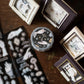 Loidesign Kiss-Cut PET Tape w/ Special Effect - Witch's Light Hotel