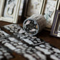 Loidesign Kiss-Cut PET Tape w/ Special Effect - Witch's Light Hotel