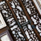 Loidesign Kiss-Cut PET Tape w/ Special Effect - Witch's Light Hotel