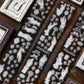 Loidesign Kiss-Cut PET Tape w/ Special Effect - Witch's Light Hotel