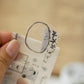 Loidesign Collected Moments Kiss-Cut PET Tape
