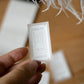 Loidesign Tracing Paper Memo Book - Ticket Collection