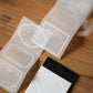 Loidesign Tracing Paper Memo Book - Stationery Prescription