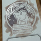 Tono & Lims Bottled Ink - Puddle Story Line Collection - A Series of Sighs; The Courage to Turn Back