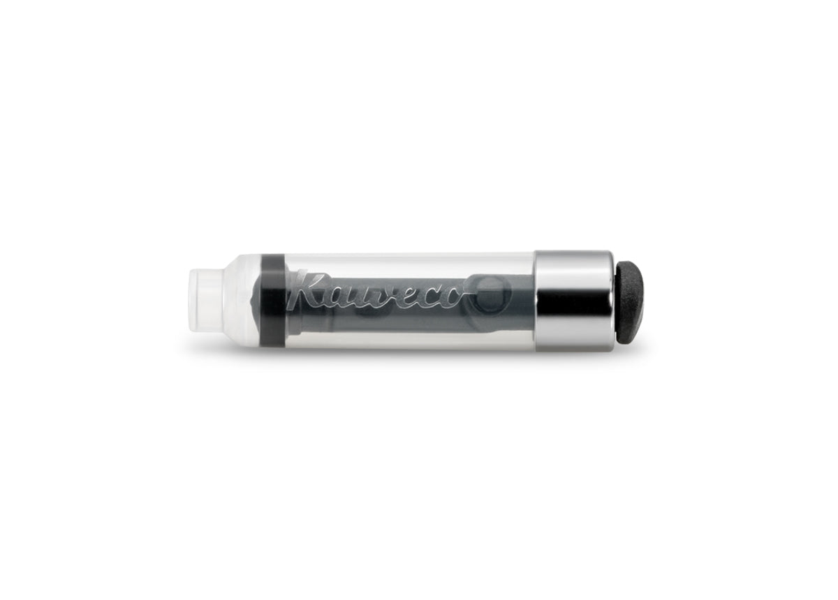 Kaweco Mini Folding Converter for Fountain Pen