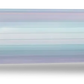 Kaweco Perkeo Fountain Pen - Iridescent Pearl
